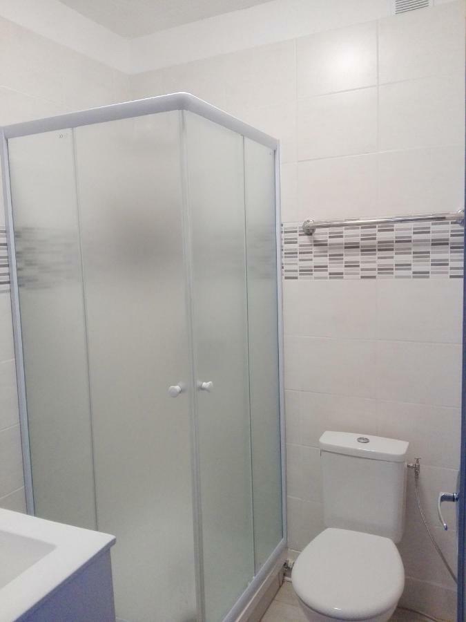 Apartament Zen Attitude Appt 127 Sens Zewnętrze zdjęcie